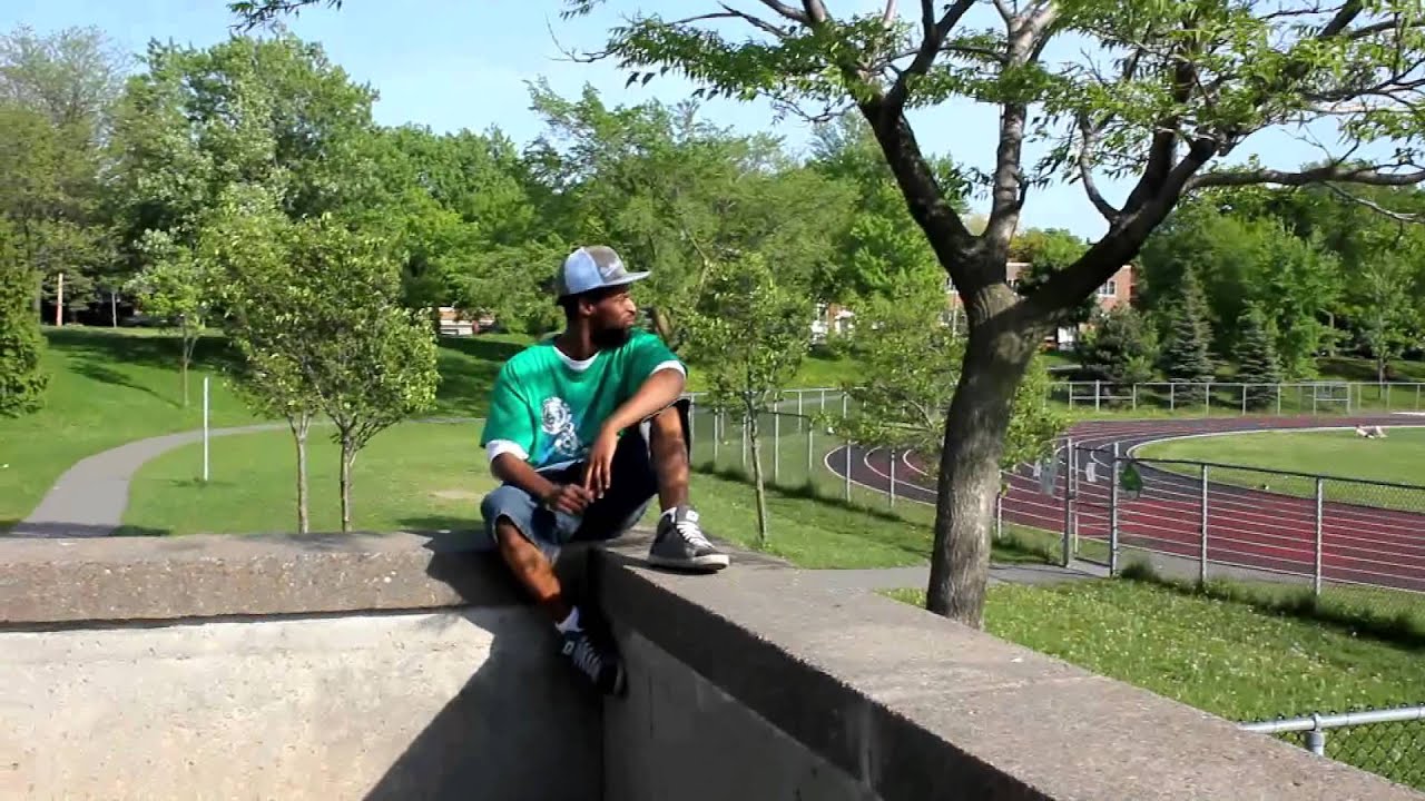 UPTOWN 514 HIPHOP 2012 CYPHER #2 (SIAKAPRODUCTIONS) MONTREAL RAP