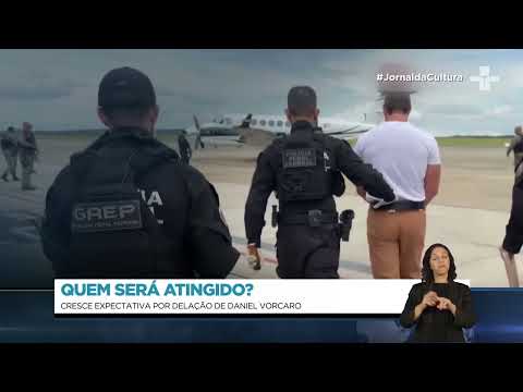 Veja os destaques do JC deste sábado, dia 4 de abril de 2026