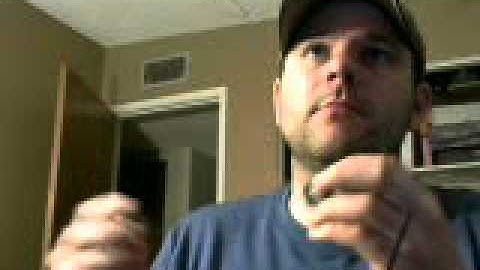 beaglebone black opencv webcam