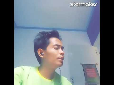 Menari diatas luka versi madura mantap selamat mendengarkan dan semoga terhibur salam settong dere