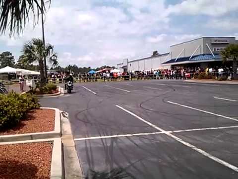 redline powersports myrtle beach redline powersports myrtle beach
