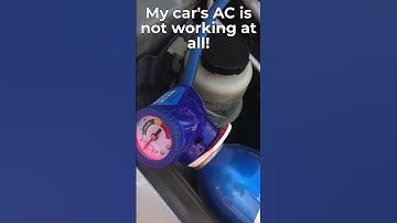My Car