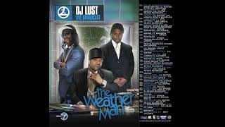 Lil Wayne Ft. Stack Bundles - Got A Problem (Dub Floyd Screamixx)
