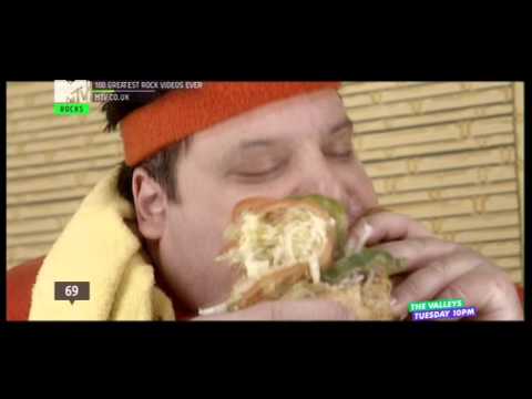 linkin-park---what-i've-done