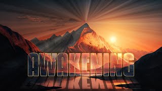 Awakening! | Gateway Sunday Morning With Mighty Man & Executive Pastor Brook McNeely 3/9/2025