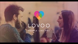 Silverspring - People Like You Lovoo Official