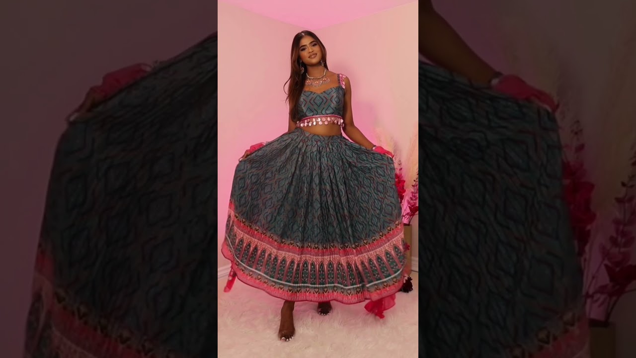 2025 Indian fashion trends #indianclothing #fashion #indianwearlove #2025wedding #2025fashiontrends