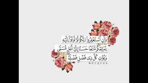 صلاة التراويح من مسجد الهدى-حجوط-رمضان 1437 سورة الأعراف|أسامة رقيق