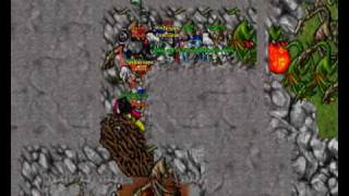 Asgard part III