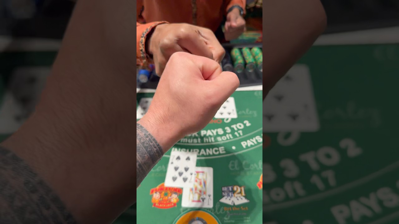 qq999 slot $300-$1200 with a twist! gambling casino blackjack fun comedy win viralvideo