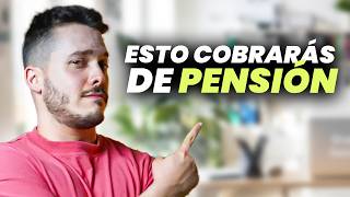 Jubilacin Autnomos 2025  Gua Completa Edad Pensin Y Futuro