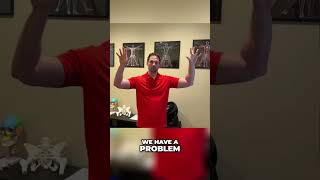 🔥 Stop Chasing Symptoms: Find the Real Cause of Your Pain