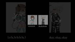 ʟʏᴢ ᴇ ᴀʏᴀᴛᴏ @Xx.Stell4xX