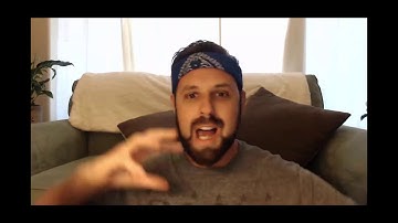 Module 3 - Intro Video