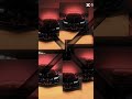 CINEMATIC CAR EDIT💥🔥🔥