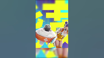 Apex Mobile got Copied? | Apex Legends #shorts