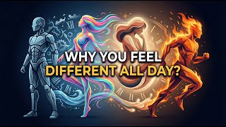 The Self and Its Developmental Patterns (Part 2) | Dr. Bren Explains