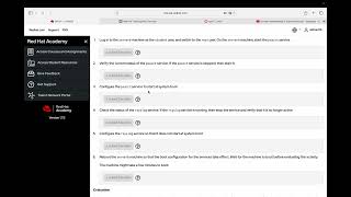 16.5 Control Services and Daemons