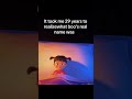 It Took Me 29 Years to Realize Boo Has a Real Name… and It’s Been Hidden in Plain Sight