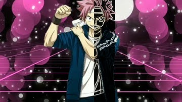 INTRO DORGAS PARA NATSUKKJ (FAÇO INTROS DORGAS GRATIS)