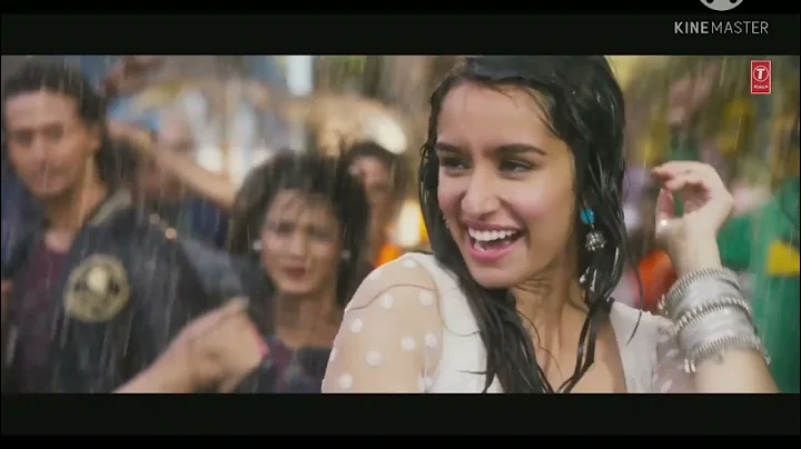 ottawan hands up (editado) Baile