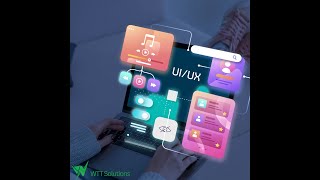 🚀 Why Startups in 2025 Can’t Afford to Ignore Custom Software Development