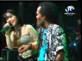 PERAWAN KALIMANTAN RENA KDI SODIK MONATA YouTube