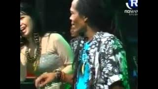 PERAWAN KALIMANTAN RENA KDI   SODIK MONATA   YouTube