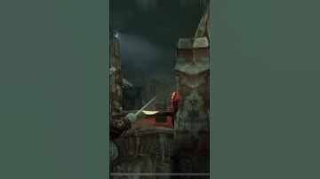 Good bye trickster | dbd mobile #dbd #dbdmobile