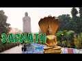 SARNATH