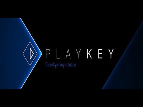 Playkey     -  11