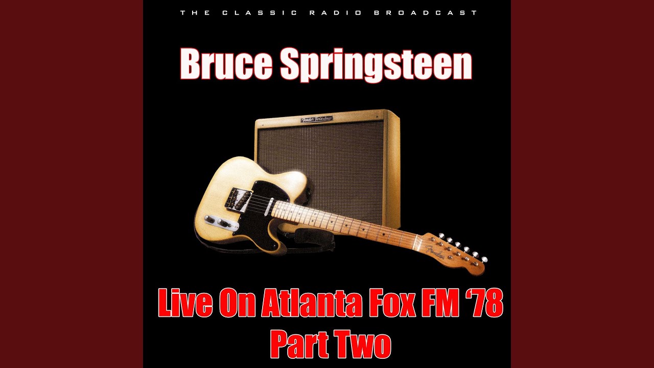 邦楽 AUGUST LIVIN' MY LIFE S**T / NIGHT TRAIN 100％本物である商品 AUGUST LIVIN MY LIFE S**T / NIGHT TRAIN