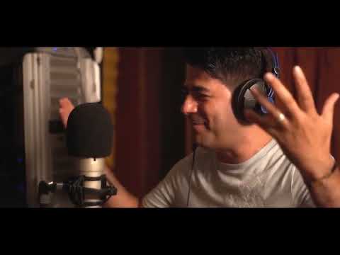 الفنان شادي رنجوس كرت السفر 2024 Kart Elsafar Shadi Ranjous OFFICIAL VIDEO CLIP 