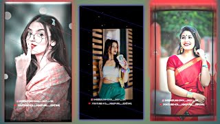 Mehbooba X Mc Stan Divine Status Editing Alight Motion Instagram Trending  Editing 