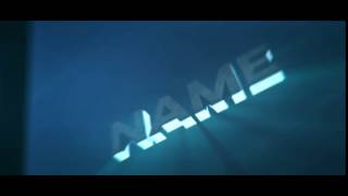 INTRO GIVEAWAY!!! [ Rules in desc. ] will fix the sync glitch
