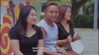 KERAN ( MV 2024)-ROY MARTIN