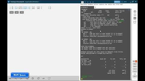 refund calculation  before issue ticket , half used ticket ticket refund calculation in Galileo .