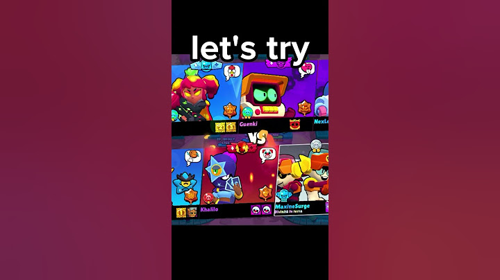 Come Ottenere L'uovo LEGGENDARIO SEMPRE su Brawl Stars #tricks #trick