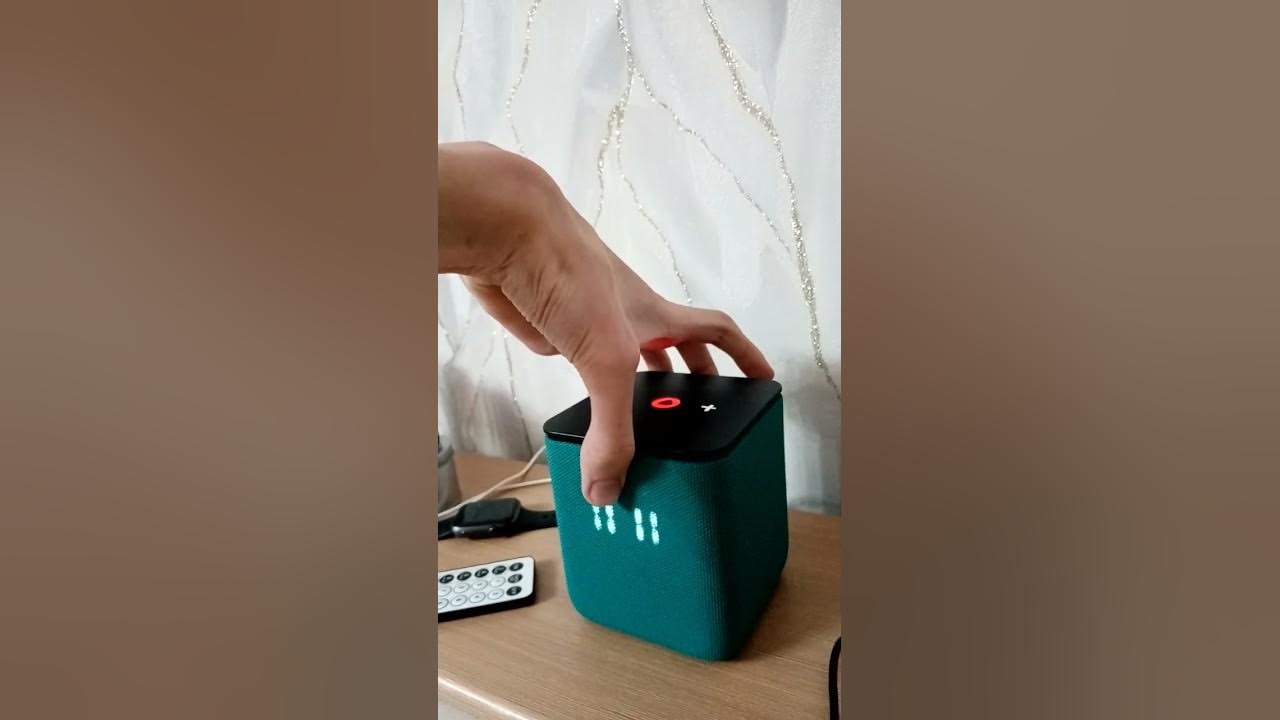 Станция миди днс. Станция миди днс