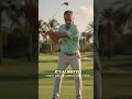 Personalized Men's Green Golf Polo - 3DPO-42111 - FKH