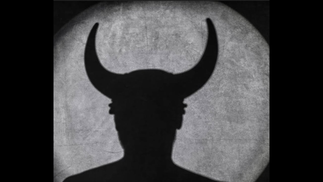 Grand Theft Auto V 2026