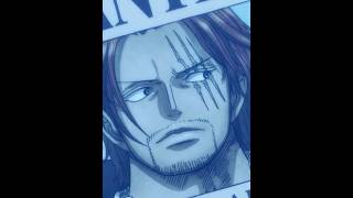 SHANKS BOUNTY REVEAL🔥🔥🥶🥶 #anime #onepieace #amv #naruto #oneoiece #amvedits #onepiece #onepie