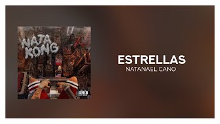 Natanael Cano - Estrellas [ Letra\/Lyrics ]