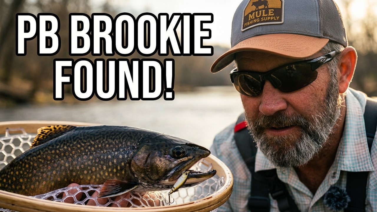 best fishing pole for lake trout The Best Fishing Rod