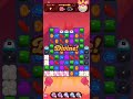 candy crush saga level 230 ccgames preregister games 