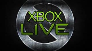 IceMaN is Getting Banned off Xbox Live