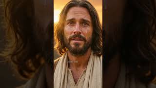 Every tear you cry is seen by Jesus ❤️✨ #jesus #shortsvideo #shortsvideo Every tear you cry is seen by Jesus ❤️✨ #jesus #shortsvideo #shortsvideo