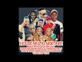 Sa house muzq 2022 full ep master kg makhadzi nomcebo zikode  topic southafricanmusic3631