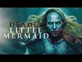 Deadly Little Mermaid (2026) Dangerous Tides [Horror] [Creature] | Full Movie