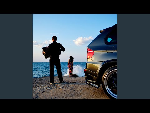 Блатний акордеон